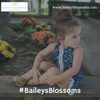 Baileys Blossoms LLC image 11